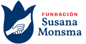 logo_FUNDACION_MONSMA (1)