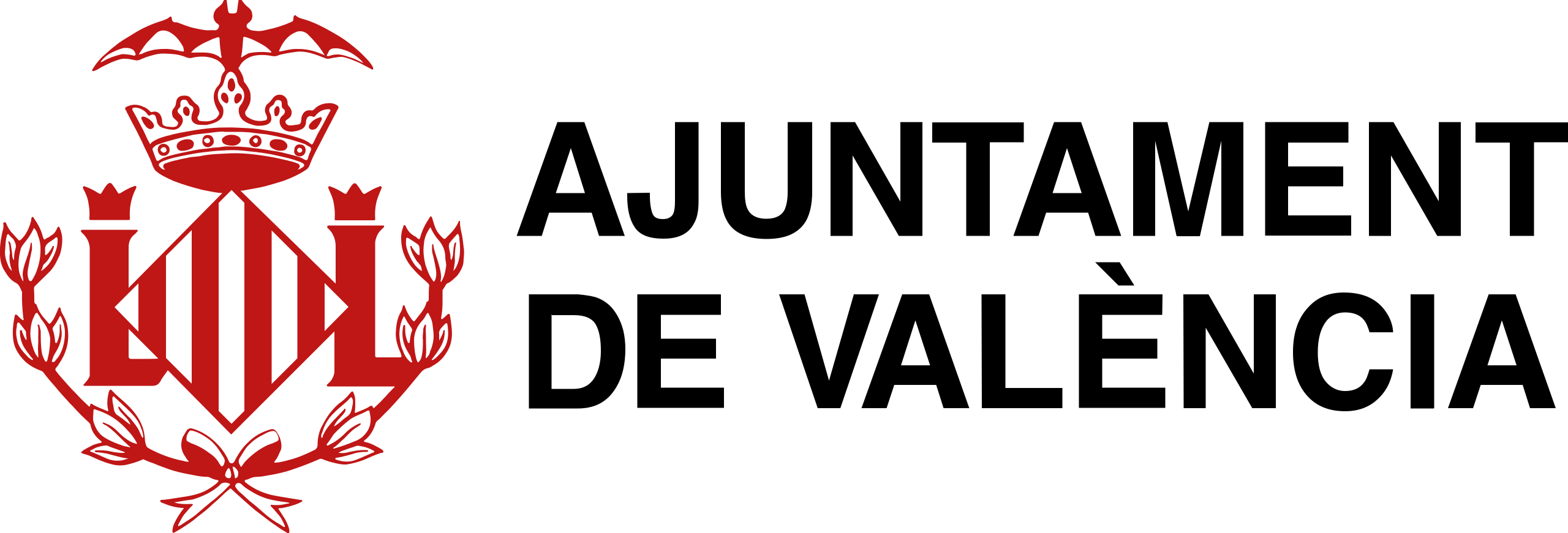 Ajuntament_de_València_(dreta_compacte).svg
