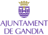 AyuntGandia-1-2 (2) (2)