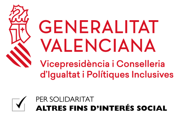 GVA1