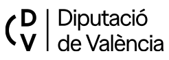 divalweb_logo