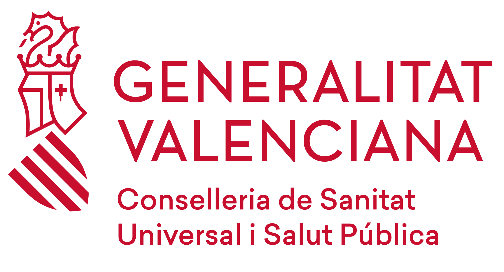 gv_conselleria_sanitat_rgb2-1