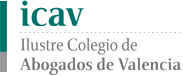 logo (5) (1)