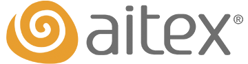 LOGOTIPO-40-ANIVERSARIO-AITEX-2026_5