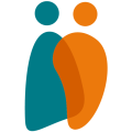 cropped-favicon-proyecto-hombre-alicante.png cropped-favicon-proyecto-hombre-alicante.png