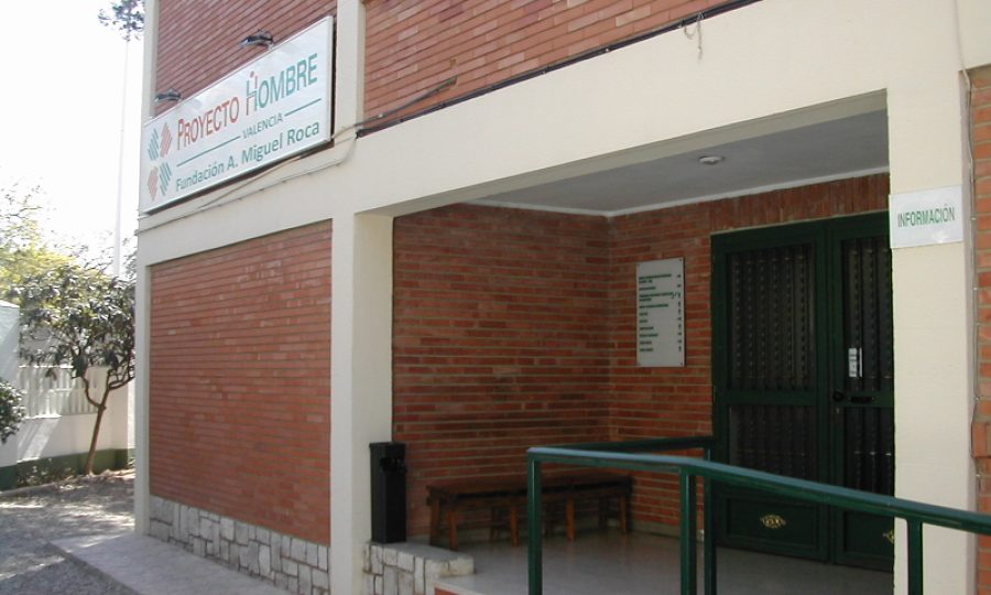 entrada_2016.jpg entrada_2016.jpg