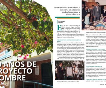 primera_pagina2_comprimida primera_pagina2_comprimida