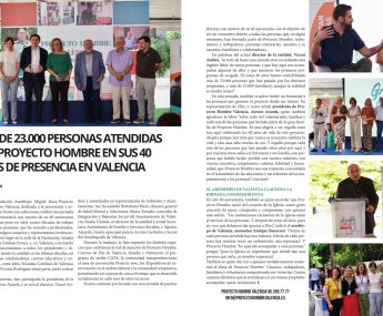 primera_pagina_comprimida (1) primera_pagina_comprimida (1)